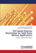 PVP Based Polymer Electrolytes for Solid State Battery Applications by Naga Sudha Vani Ganagavarapu, V. V. R. Narasimha Rao V. Raja