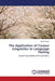 The Application of Corpus Linguistics to Language Testing by Usami Hiroko