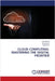 Cloud Computing: Mastering the Digital Frontier by M, Vanmathi