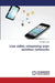 Live Video Streaming Over Wireless Networks 