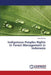 Indigenous Peoples Rights In Forest Management in Indonesia by Mariane Irene