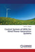 Control System of DFIG for Wind Power Generation Systems by Abokhalil Ahmed G.