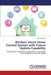 Wireless Smart Home Control System with Future Update Capability by Hamdare Safa