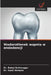 Wodorotlenek wapnia w endodoncji by Rahul Kshirsagar, Sunil Nirmale