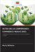 Actes de la Conférence: Commerce Nexus 2025 by Williams, Maria