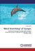 "Blind Watchdog" of Ganges by Bashir Tawqir