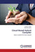 Cloud Based Hybrid Compiler by Tambe Sagar, Asolkar Piyush M.
