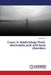 Cases in Nephrology Fluid, electrolyte, acid and base disorders by Kordi Arash