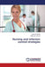 Nursing and infection control strategies by El-Houfey Amira, Ammar Mahmoud
