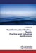 Non-Destructive Testing - Theory, Practice and Industrial Applications by Wong B. Stephen