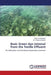 Basic Green dye removal from the Textile Effluent by Vangalapati Meena, Rajeeva Lakshmi N. T.