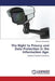 The Right to Privacy and Data Protection in the Information Age by Almatarneh Akram M.