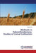 Methods in Paleoethnobotany: Studies of Cereal Cultivation by Kim Minkoo