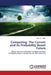 Computing: The Current and its Probability Based Future by Melis Wim J. C.