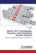 March 2011 Earthquake, Tsunami, and Fukushima Nuclear Disaster by Bachev Hrabrin, Ito Fusao