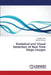 Statistical and Visual Detection of Real Time Stego Images by Bera Swagota, Sharma Monisha