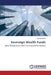 Sovereign Wealth Funds by Marino Simone