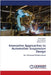 Innovative Approaches to Automotive Suspension Design by Vijayan, Vinay