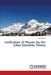 Unification of Physics by the Ether Elasticity Theory by Zareski David