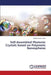 Self-Assembled Photonic Crystals based on Polymeric Nanospheres by Yadav Ashish Kumar