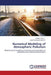 Numerical Modeling of Atmospheric Pollution by Pai K. L. Sudheer, Achari K. Lakshminarayan