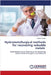 Hydrometallurgical methods for recovering valuable metals by Kogan, Vladimir