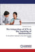 The Integration of ICTs in the Teaching of Mathematics by Keramida Konstantina