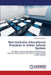 Non-Inclusive Educational Practices in Urban School System by Story-Jones Juanita