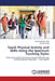 Teach Physical Activity and Skills Using the Spectrum Teaching Styles by Zeng Howard Zhenhao, Wang Xiao Zan