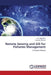 Remote Sensing and GIS for Fisheries Management by Mogalekar H. S., Johnson Canciyal