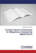Context Aware Computing in Ubiquitous Computing Applications by G. S. Gowda Thyagaraju