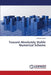 Toward Absolutely Stable Numerical Scheme by Sakai Katsuhiro