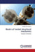 Basics of rocket structural mechanics by Bezmelnitsin Wladimir