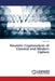 Heuristic Cryptanalysis of Classical and Modern Ciphers by Ho Yean Li