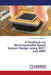 A Textbook on Microcontroller Based System Design using 8051 and ARM by Panachakel Jerrin Thomas