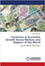 Variations in Economic Growth Across Nations and Regions of the World by Barik, Ram Hari