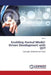 Enabling Formal Model-Driven Development with QVT by Li Dan