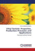 Ethyl Acetate: Properties, Production Processes and Applications by Mandalia Hiren Chandrakant