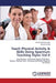 Teach Physical Activity & Skills Using Spectrum Teaching Styles Vol II by Zeng Howard Zhenhao, Wang Xiaozan