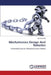 Mechatronics Design And Robotics by Tian Seng Ng