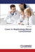 Cases In Nephrology-Renal Consultation by Kordi Arash