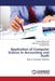 Application of Computer Science in Accounting and Audit by Mohammadi Shaban, Lari Dashtbayaz Mahmoud, Mohammadi Ali