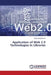Application of Web 2.0 Technologies in Libraries by Waghchoure Shilpa