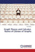 Graph Theory and Calculus: Ratios of Classes of Graphs by Winter Paul
