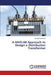 A MATLAB Approach to Design a Distribution Transformer by Priyadarshi Anurag