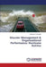 Disaster Management & Organizational Performance: Hurricane Katrina by Christophe Antoinette