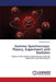 Gamma Spectroscopy: Theory, Experiment and Statistics by Alcocer Giovanni