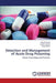 Detection and Management of Acute Drug Poisoning by El Sayed Yahia