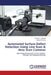 Automated Surface Defect Detection Using Line Scan & Area Scan Cameras by T. Abbood Wisam, M. Nacy Somer
