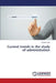 Current trends in the study of administration by Ortiz Ricardo